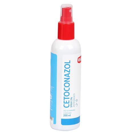 cetoconazol spray-4